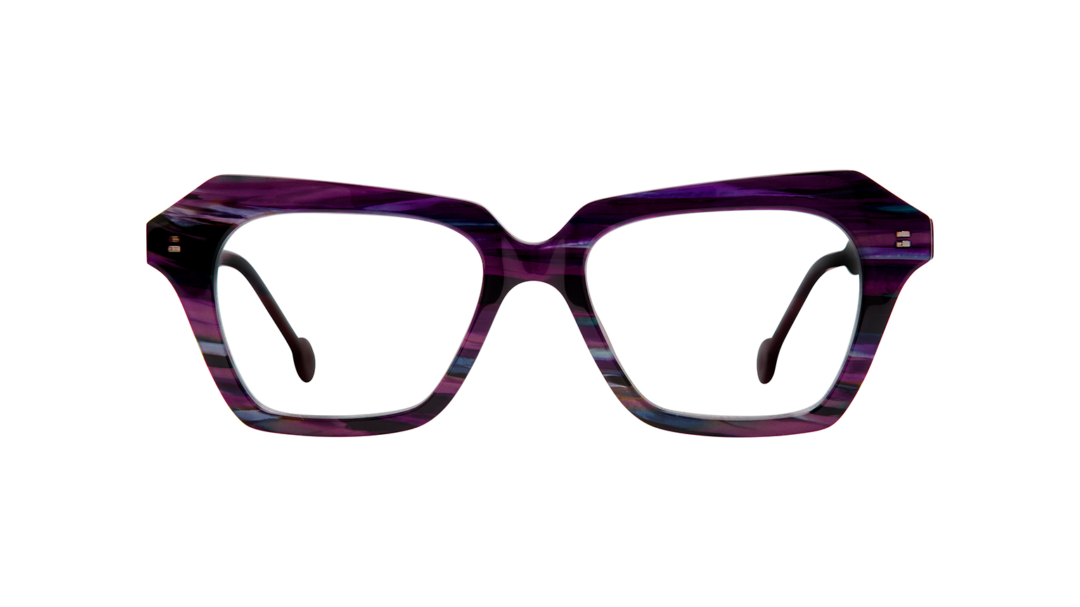 16903_laeyeworks_pirate_witchy-brew_fw23.png