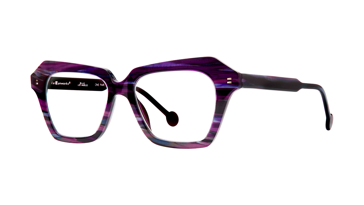 16903_laeyeworks_pirate_witchy-brew_fw23_qa.png