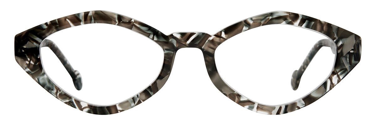 16947_laeyeworks_cowrie_sardines_fw23.jpg