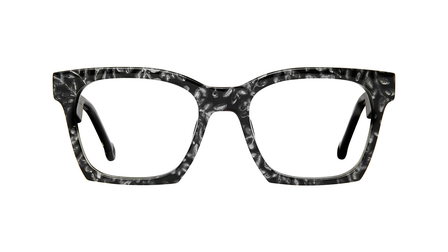 17071__0030_laeyeworks_marcel_pavement_fw23.png
