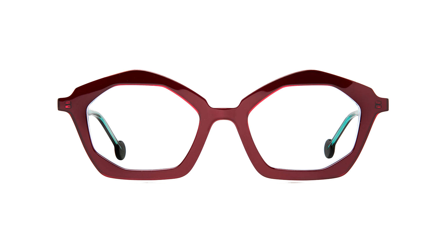 17111__0069_laeyeworks_bucatini_marooned_fw23_f.png