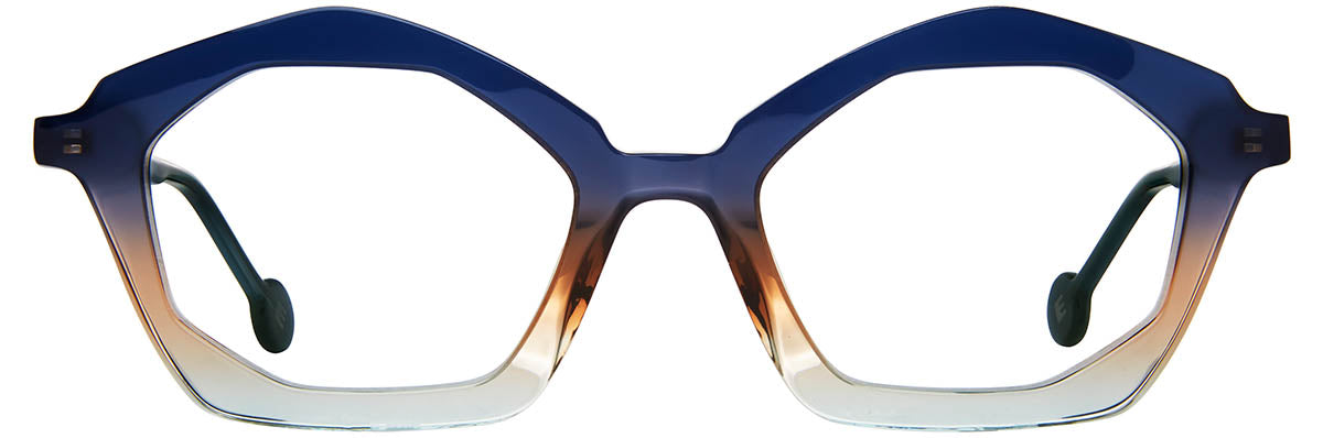 17111__0071_laeyeworks_bucatini_dusk-to-dawn_fw23_f.jpg