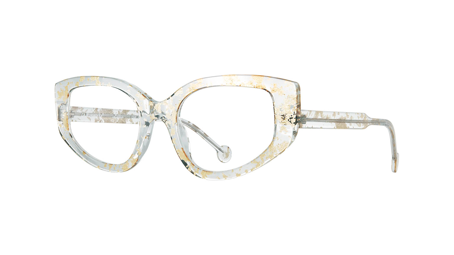 17166__0020_laeyeworks_rooster_nugget_fw23-qa.png
