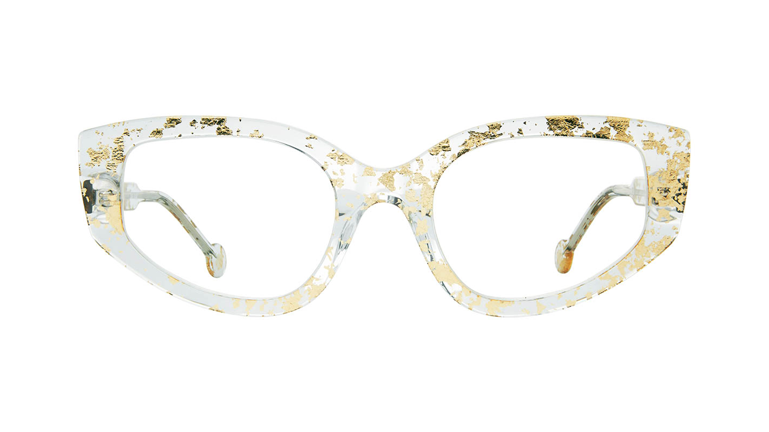 17166__0021_laeyeworks_rooster_nugget_fw23.png