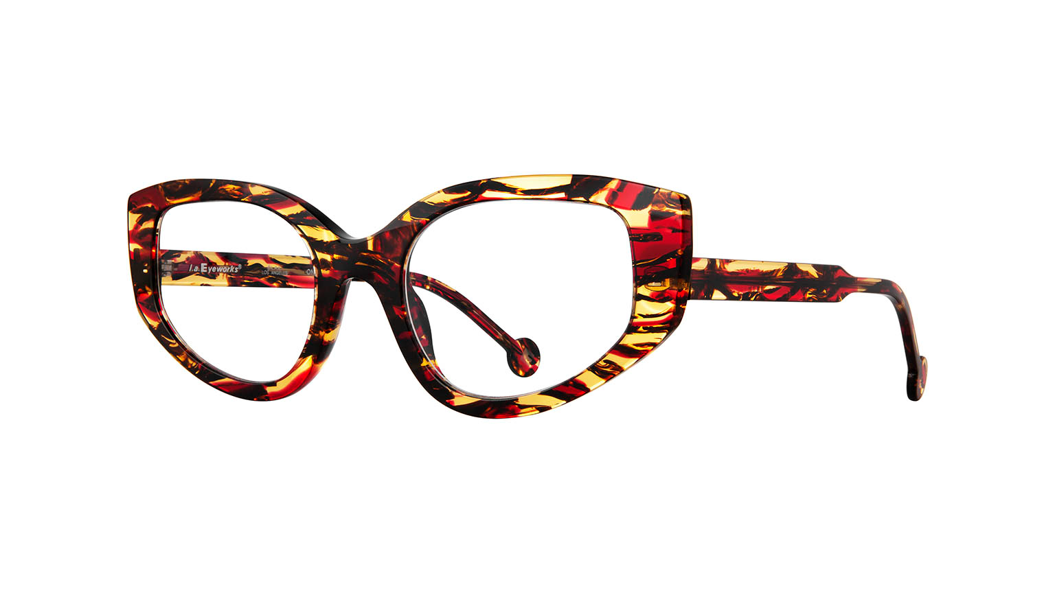 17166__0022_laeyeworks_rooster_blazing-saddle_fw23_qa.png