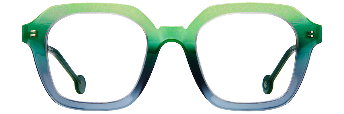 L.A. Eyeworks Atlas