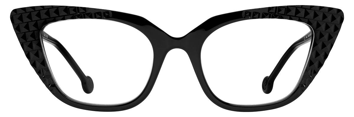 17428_laeyeworks_austin_black_fw24_f.jpg