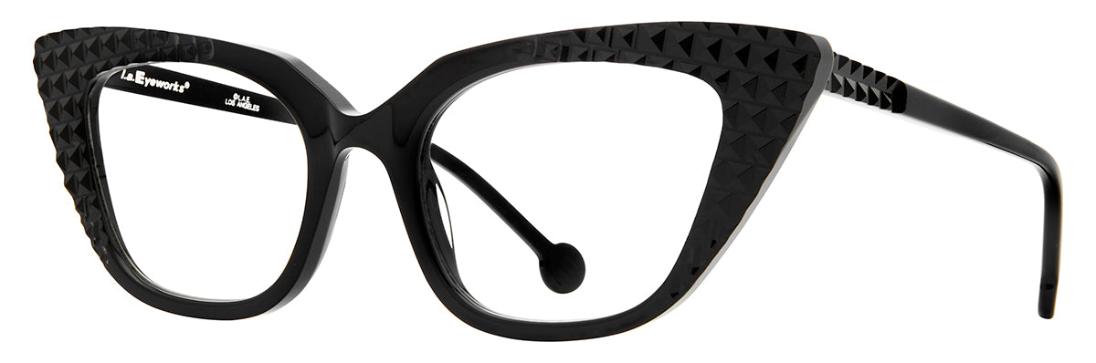 17428_laeyeworks_austin_black_fw24_qa.jpg