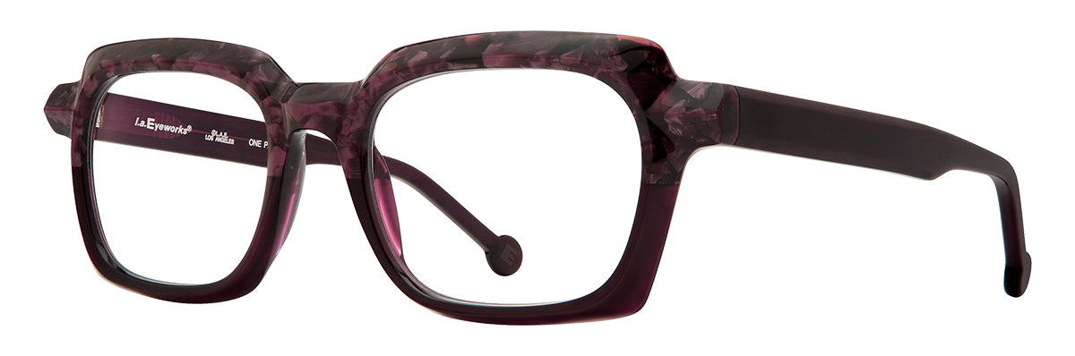 17436_laeyeworks_gaston_corundum_fw24_qa.jpg