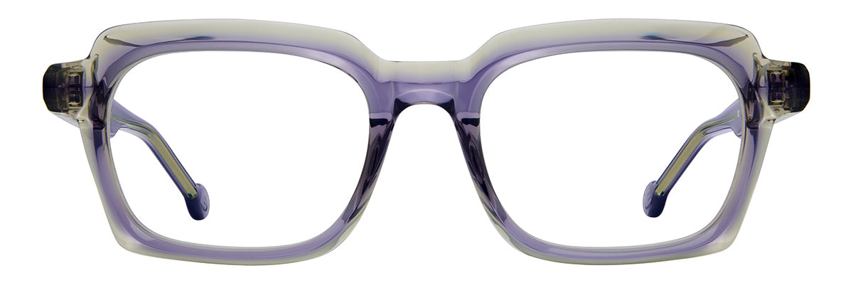 L.A. Eyeworks Gaston