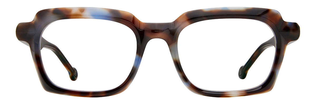 L.A. Eyeworks Gaston