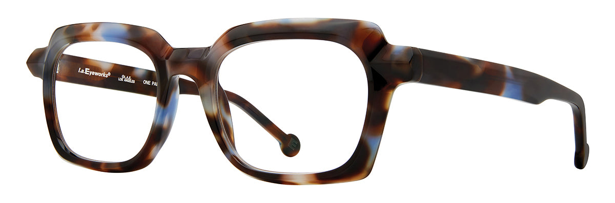 17436_laeyeworks_gaston_stonewall_fw24_qa.jpg