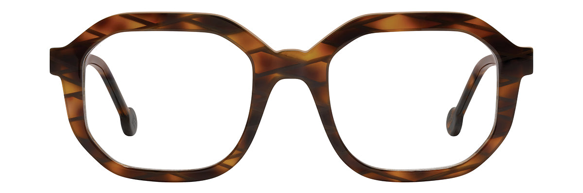 L.A. Eyeworks Cofax