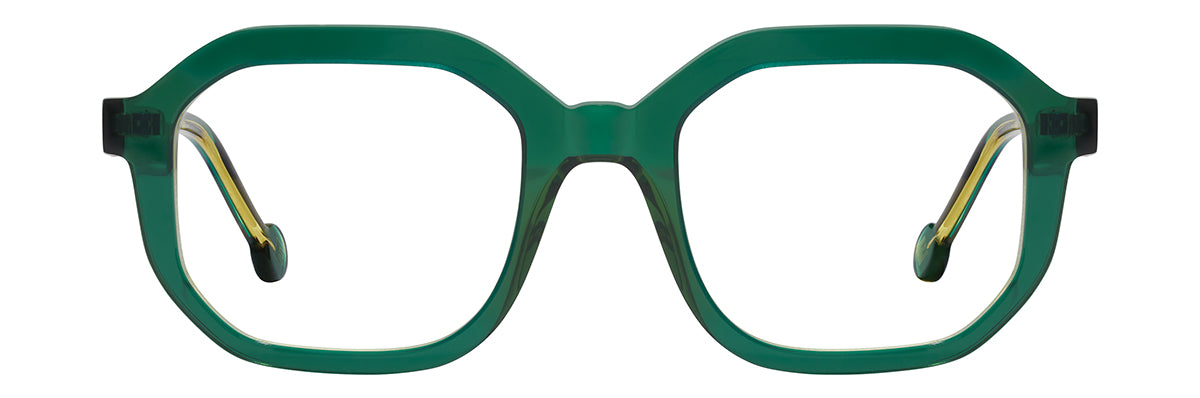 L.A. Eyeworks Cofax