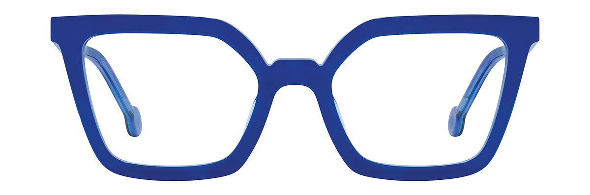 L.A. Eyeworks Hersh