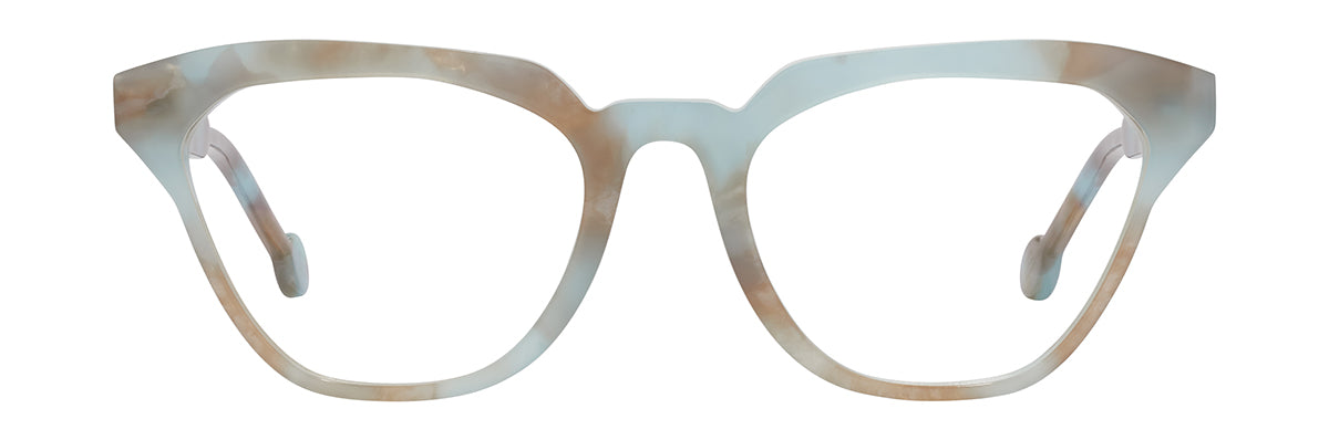 17946_laeyeworks_odette21_moonrock_fw25_f.jpg