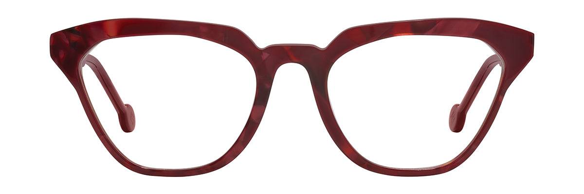 L.A. Eyeworks Odette