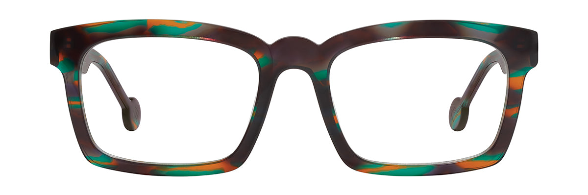 17962_laeyeworks_oswald_952_naratortoise_fw25_f.jpg