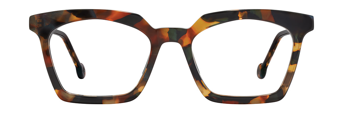 L.A. Eyeworks Panama