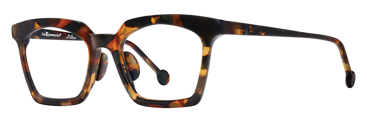 17976_laeyeworks_panama69_tinatortoise_fw25_qa.jpg
