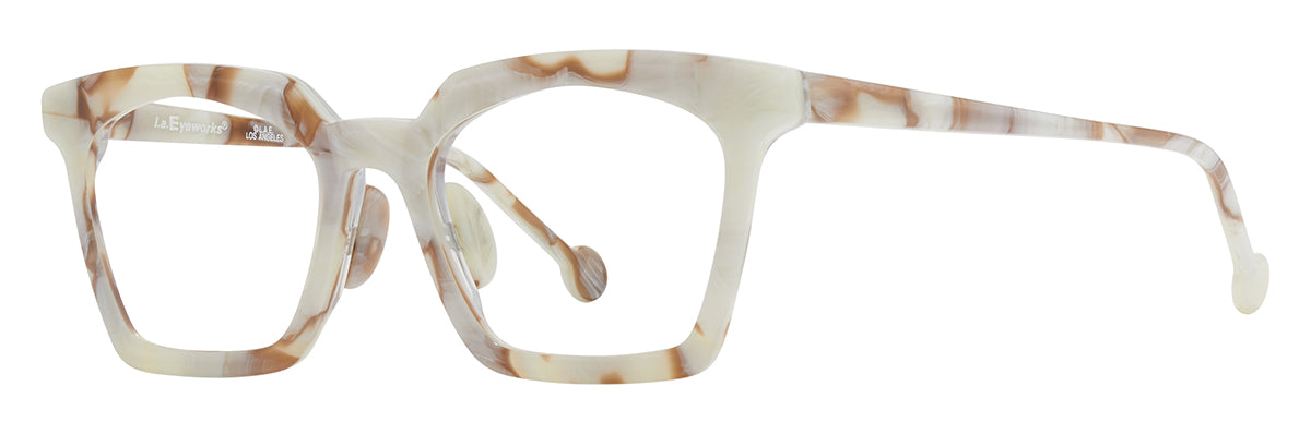 L.A. Eyeworks Panama