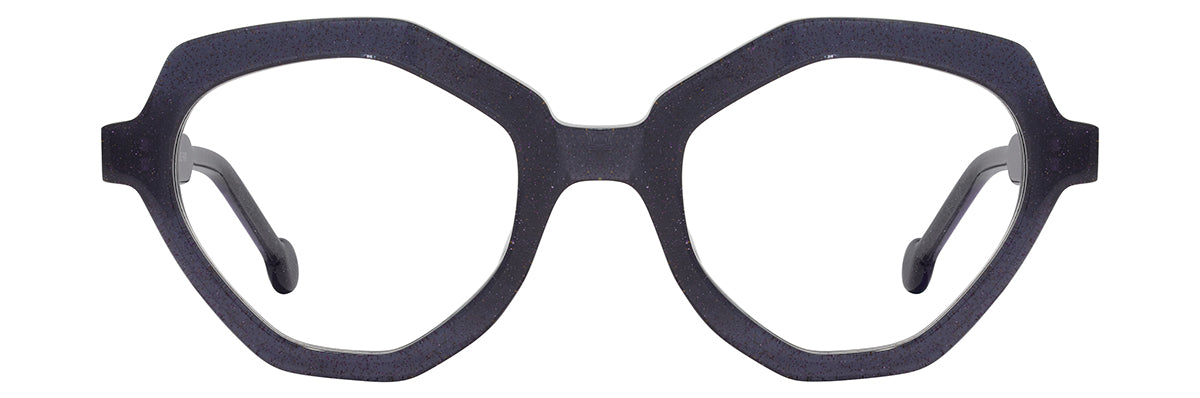 L.A. Eyeworks Poppy
