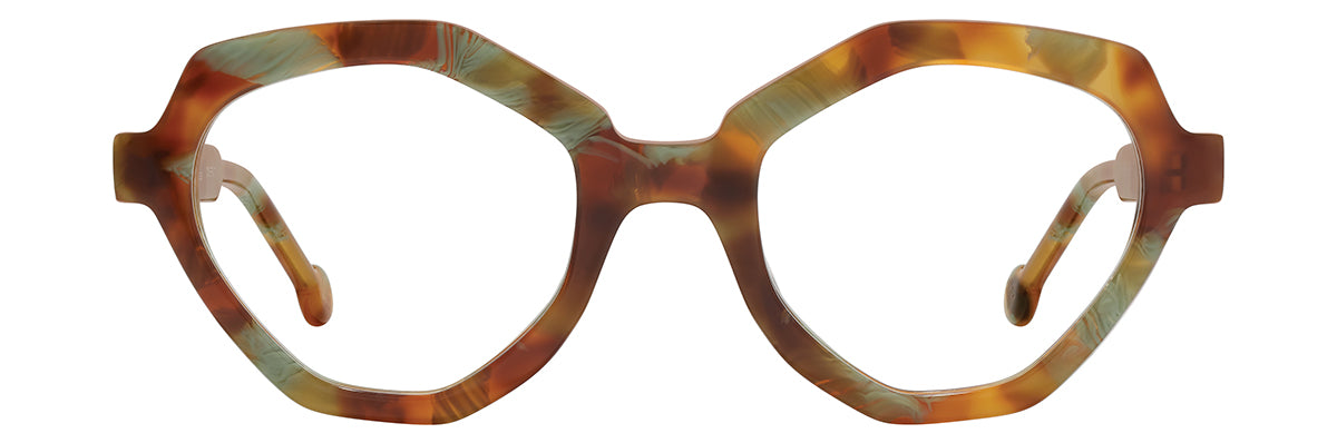18002_laeyeworks_poppy_737_hermitcrab_fw25_f.jpg