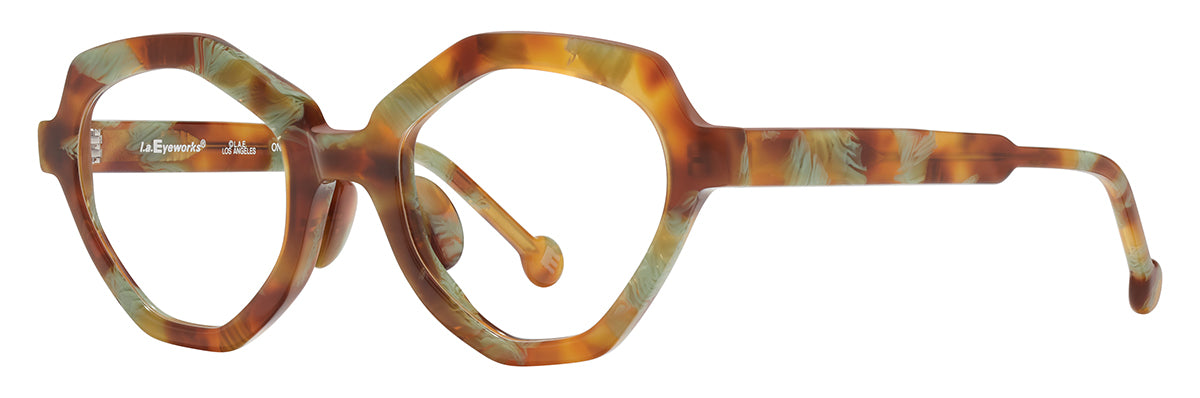 18002_laeyeworks_poppy_737_hermitcrab_fw25_qa.jpg