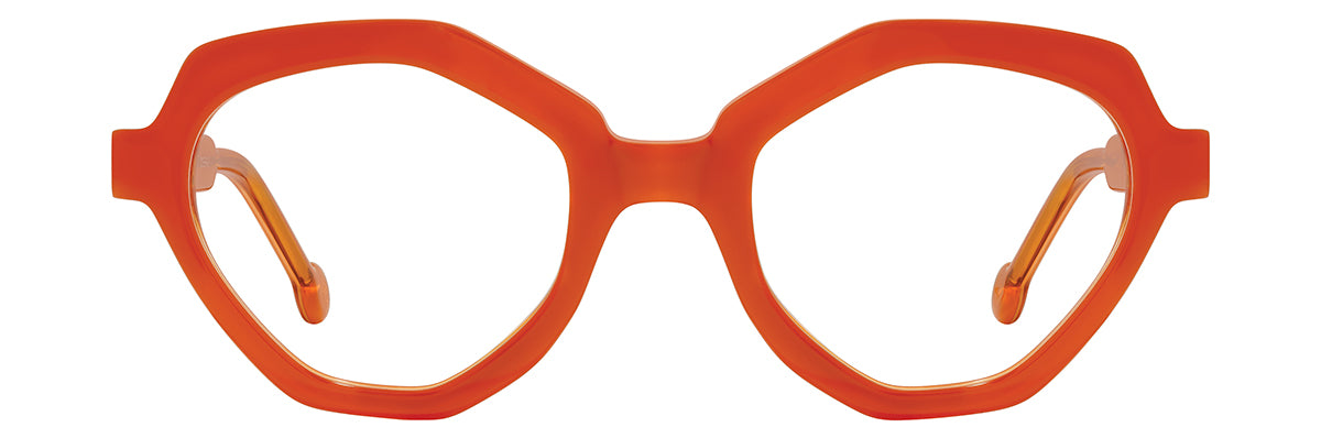 L.A. Eyeworks Poppy
