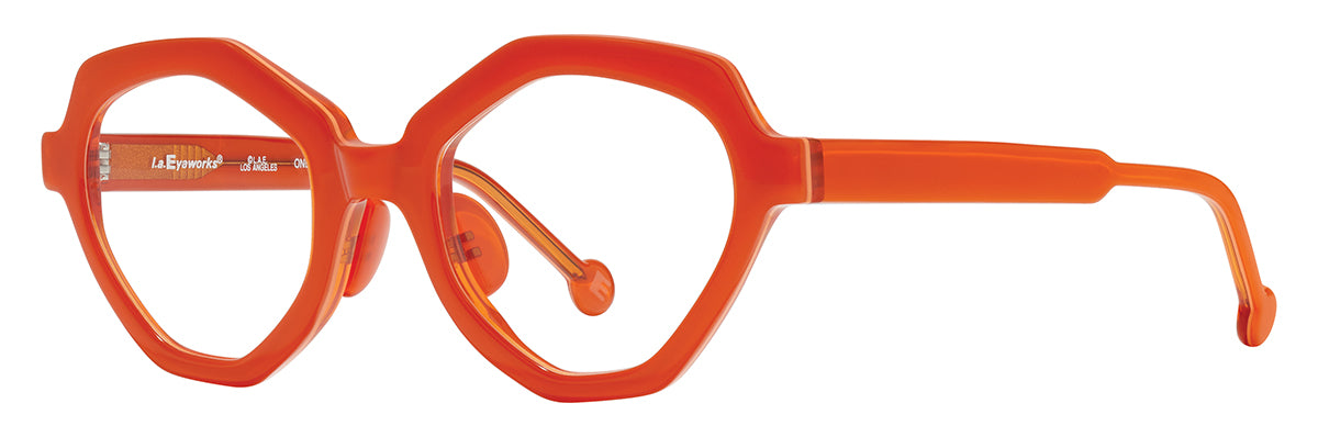 18002_laeyeworks_poppy_776_neoncarrot_fw25_qa.jpg