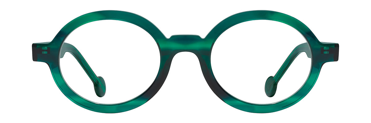 18014_laeyeworks_rumi_954_nori_fw25_f_e134df94-d5a8-400d-8cc8-07fc1b9fc68d.jpg