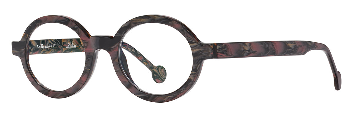 18014_laeyeworks_rumi_973_swirlypotion_fw25_qa_dab5478f-821c-4dbb-9cfb-9f71b4a5552d.jpg