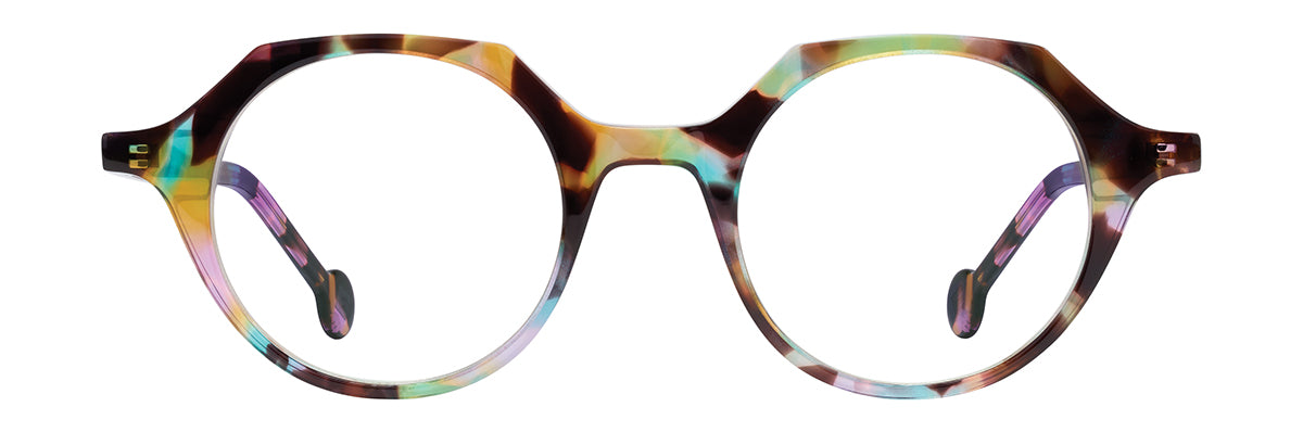 L.A. Eyeworks Quill