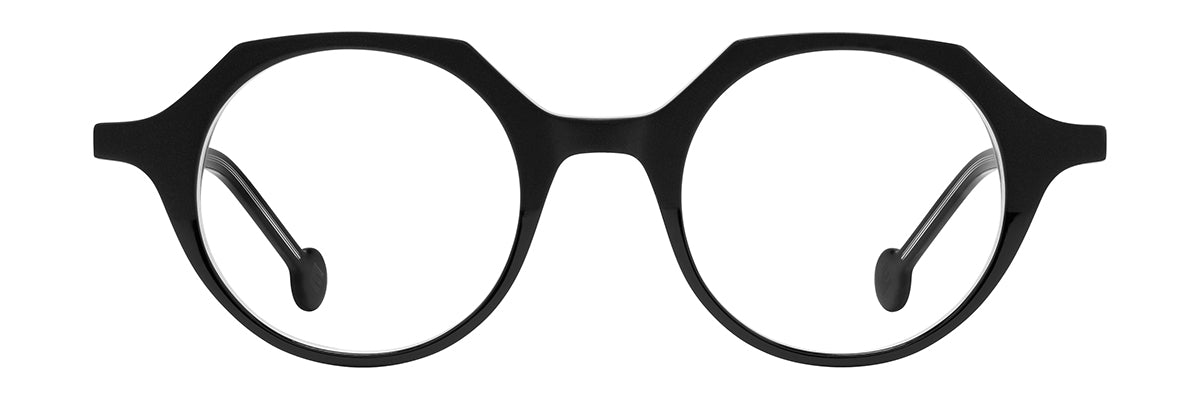 L.A. Eyeworks Quill