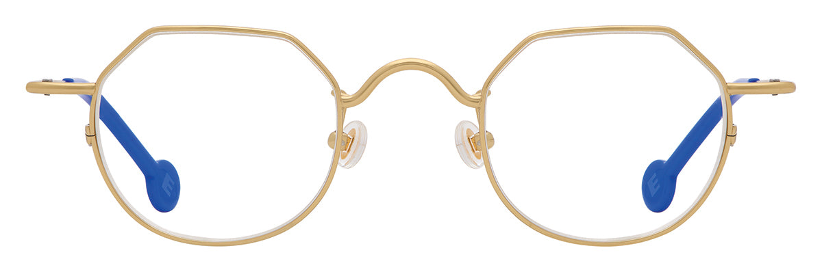 L.A. Eyeworks Dink