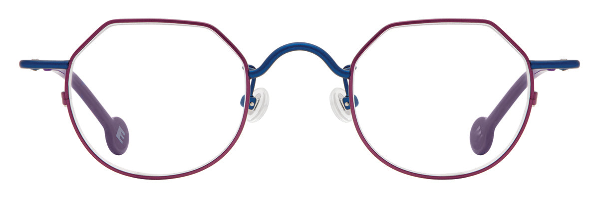 L.A. Eyeworks Dink