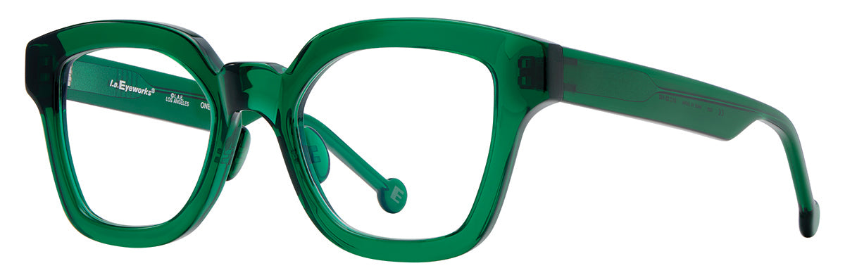 L.A. Eyeworks Monrovia
