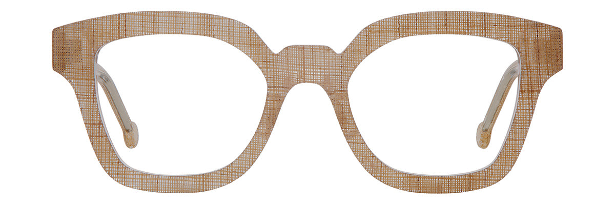 L.A. Eyeworks Monrovia