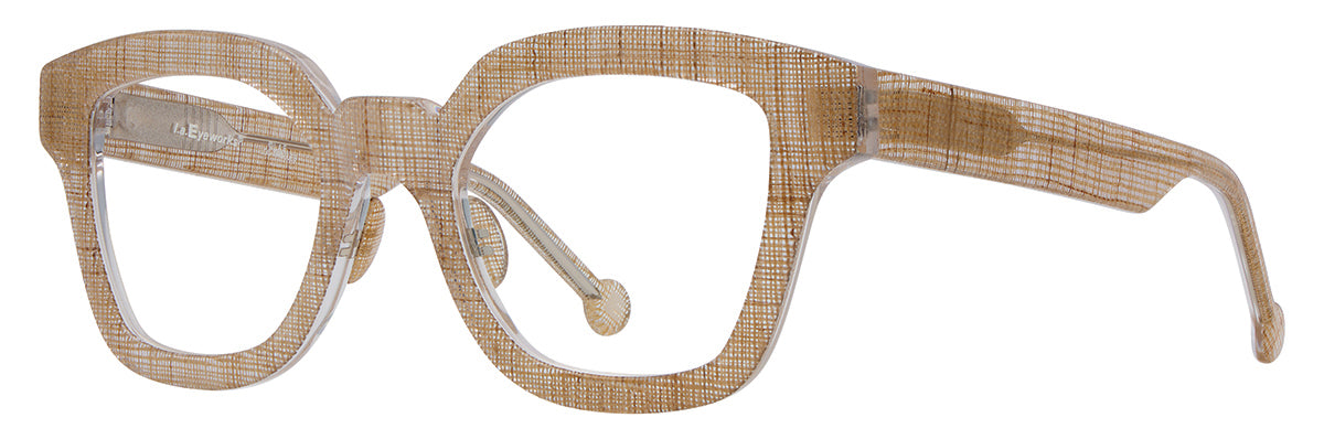 L.A. Eyeworks Monrovia