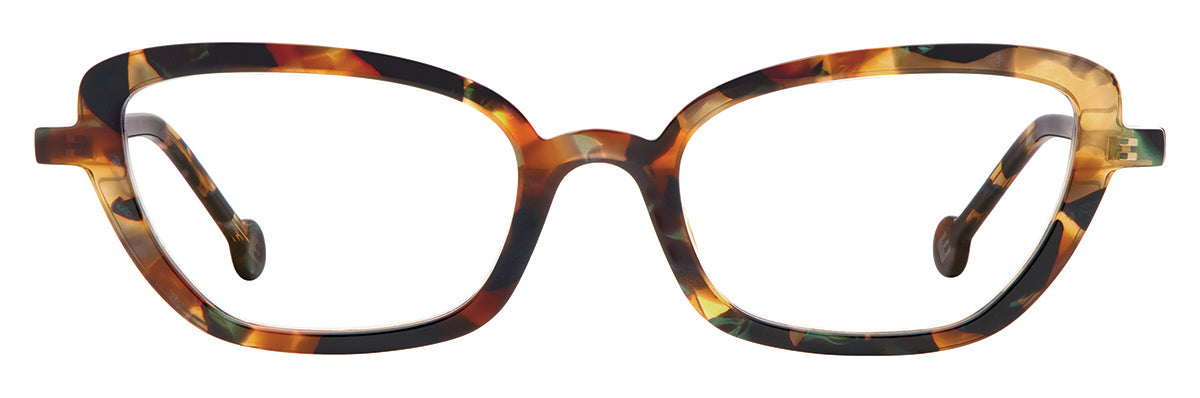 L.A. Eyeworks Skiff