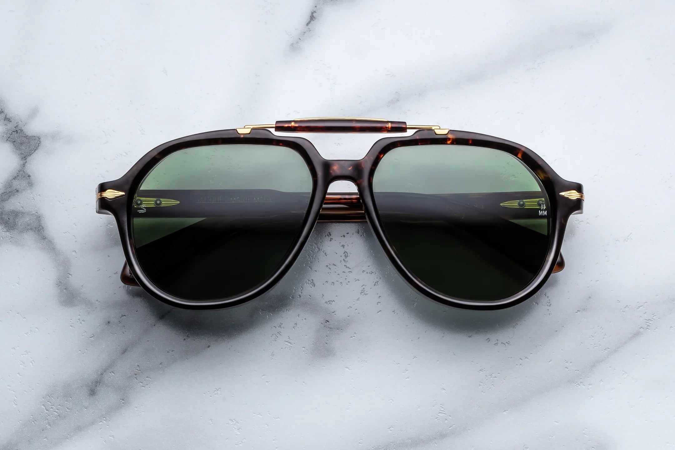 Jacques Marie Mage Ayrton Senna 1991