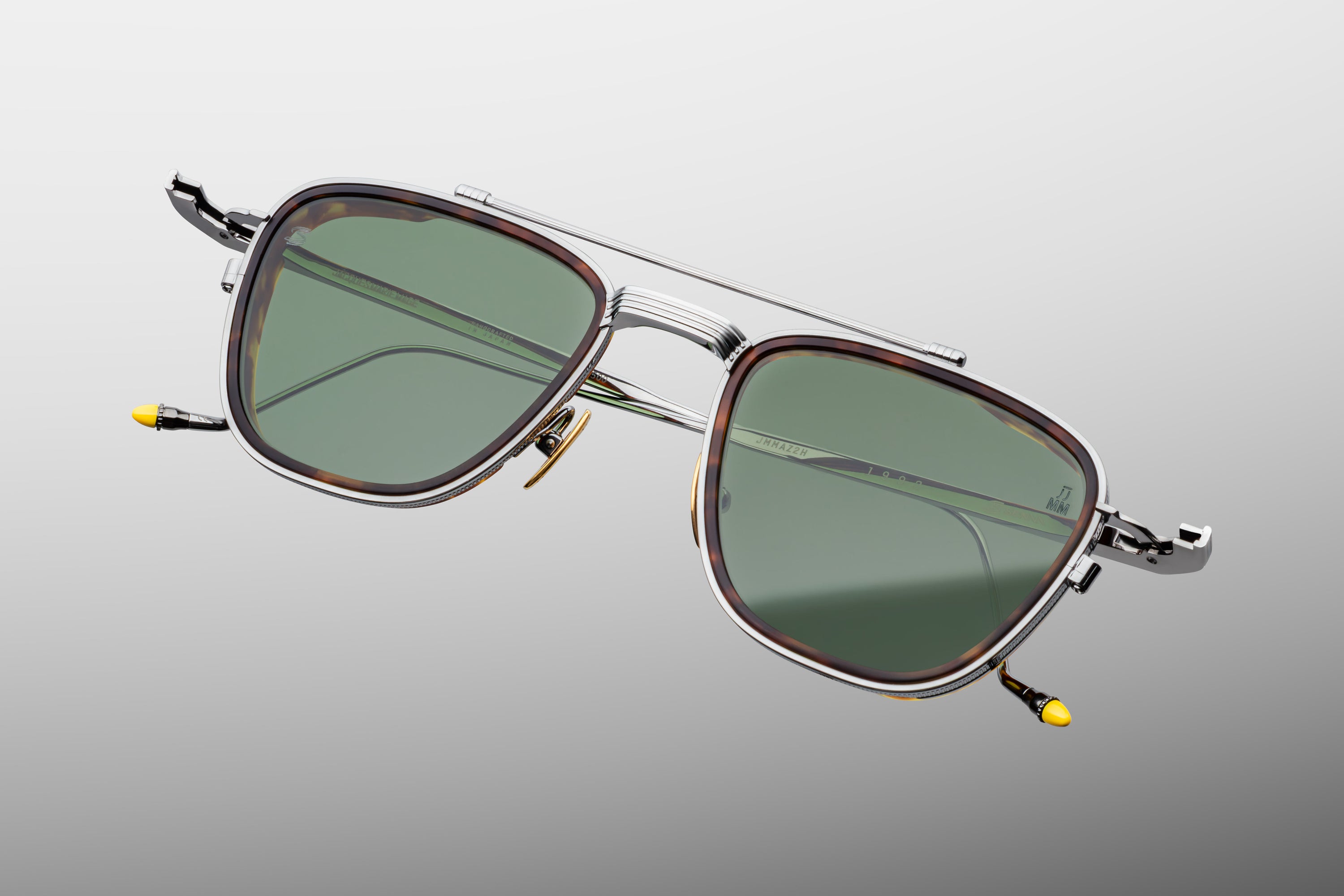 Jacques Marie Mage Ayrton Senna 1992