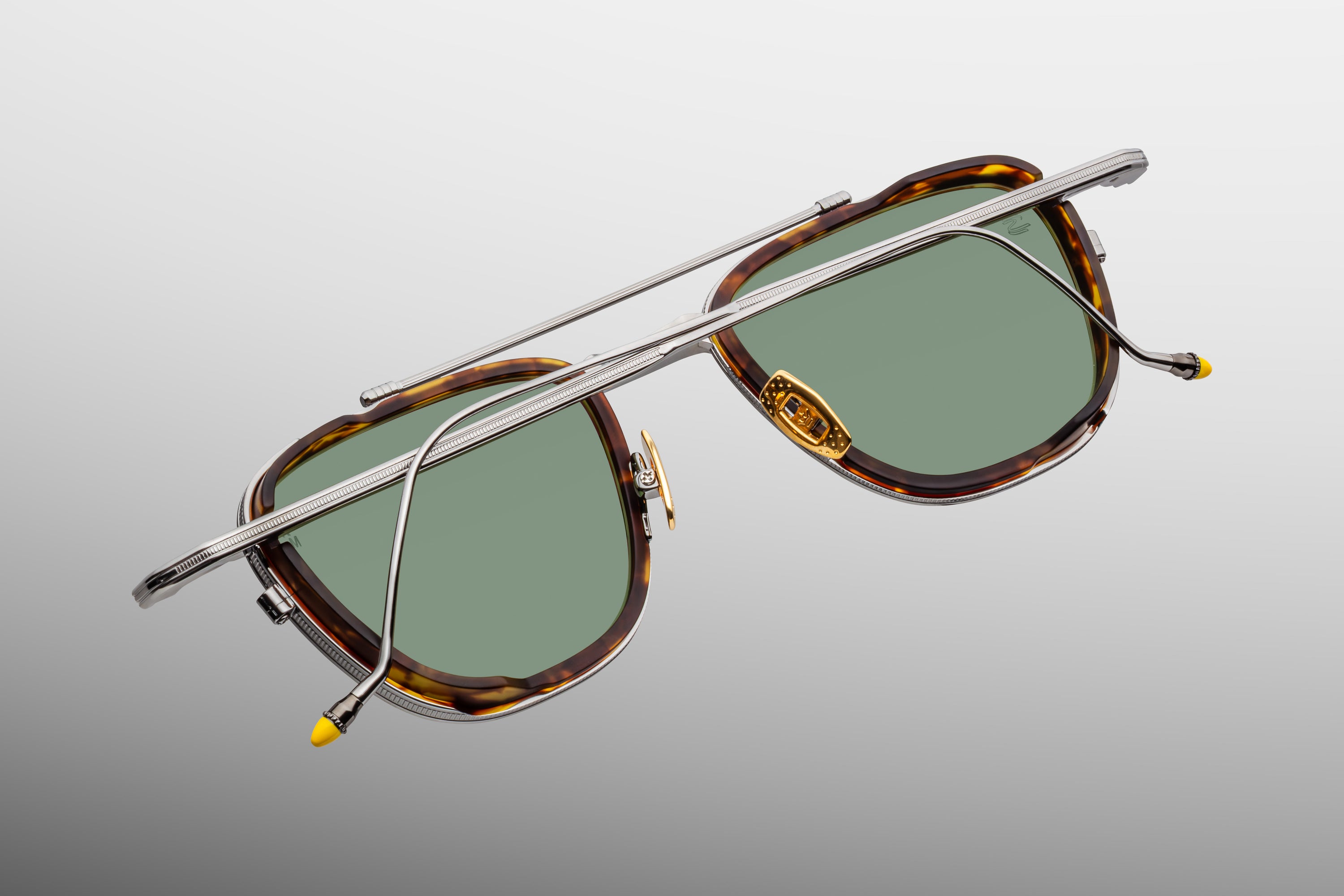 Jacques Marie Mage Ayrton Senna 1992