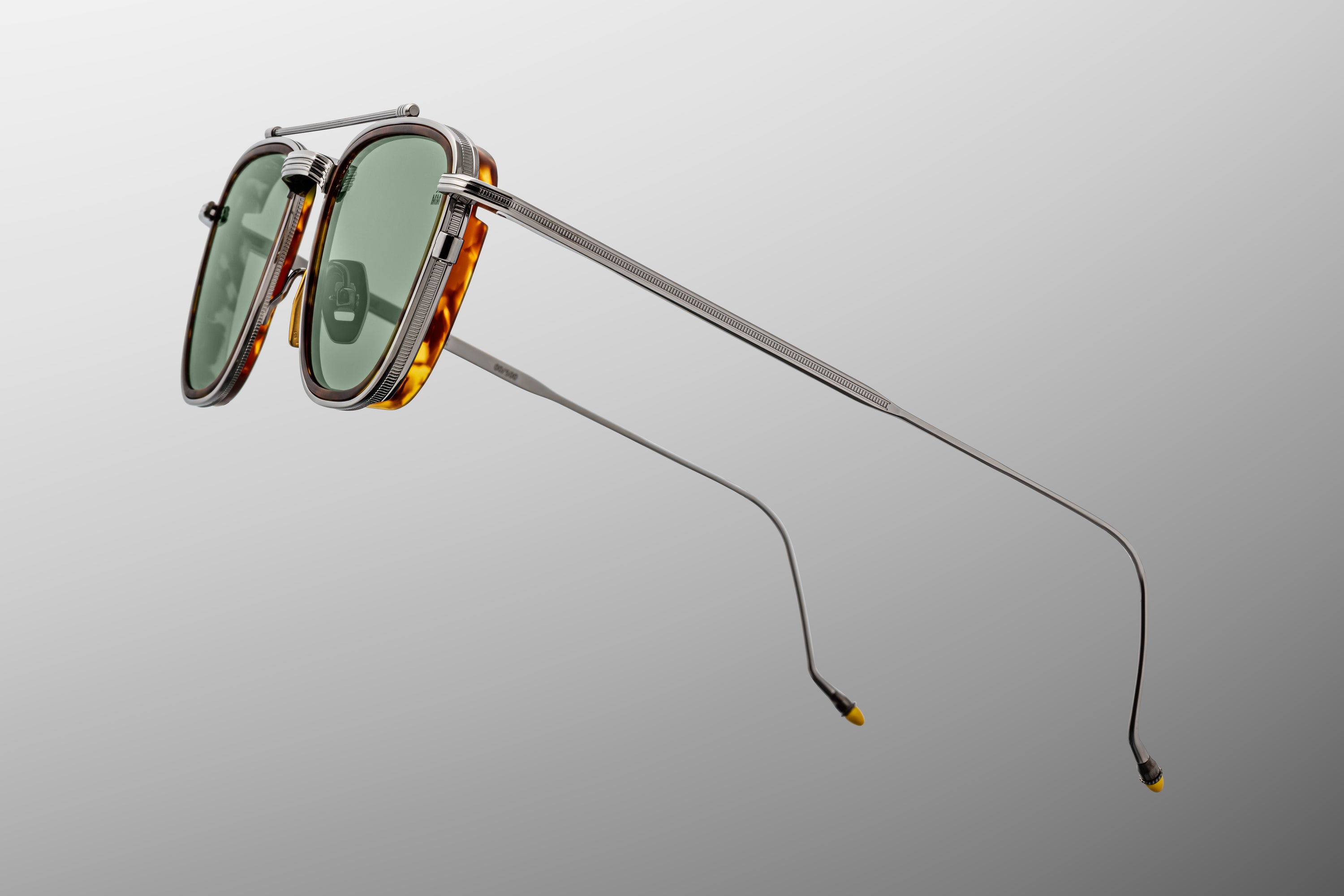 Jacques Marie Mage Ayrton Senna 1992