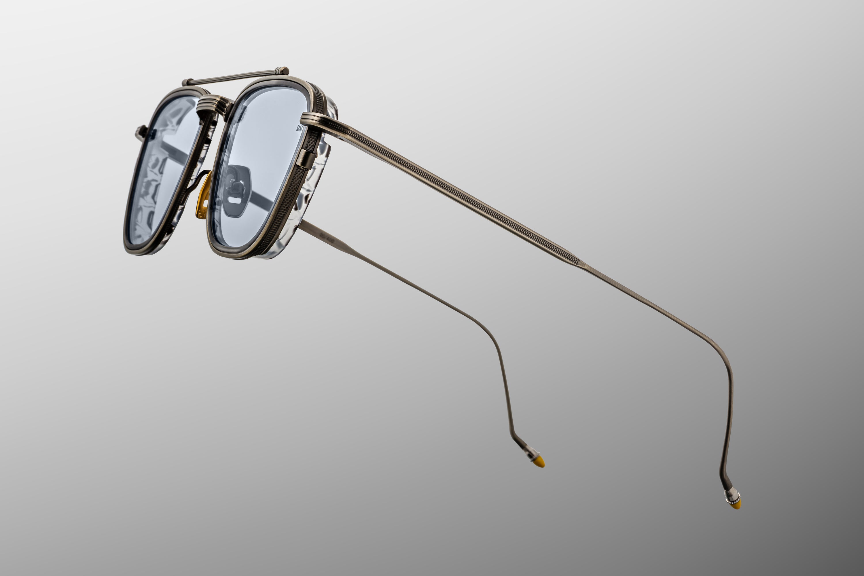 Jacques Marie Mage Ayrton Senna 1992