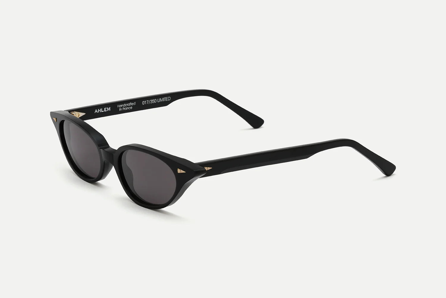 AHLEM Voyager Collection: Grace
