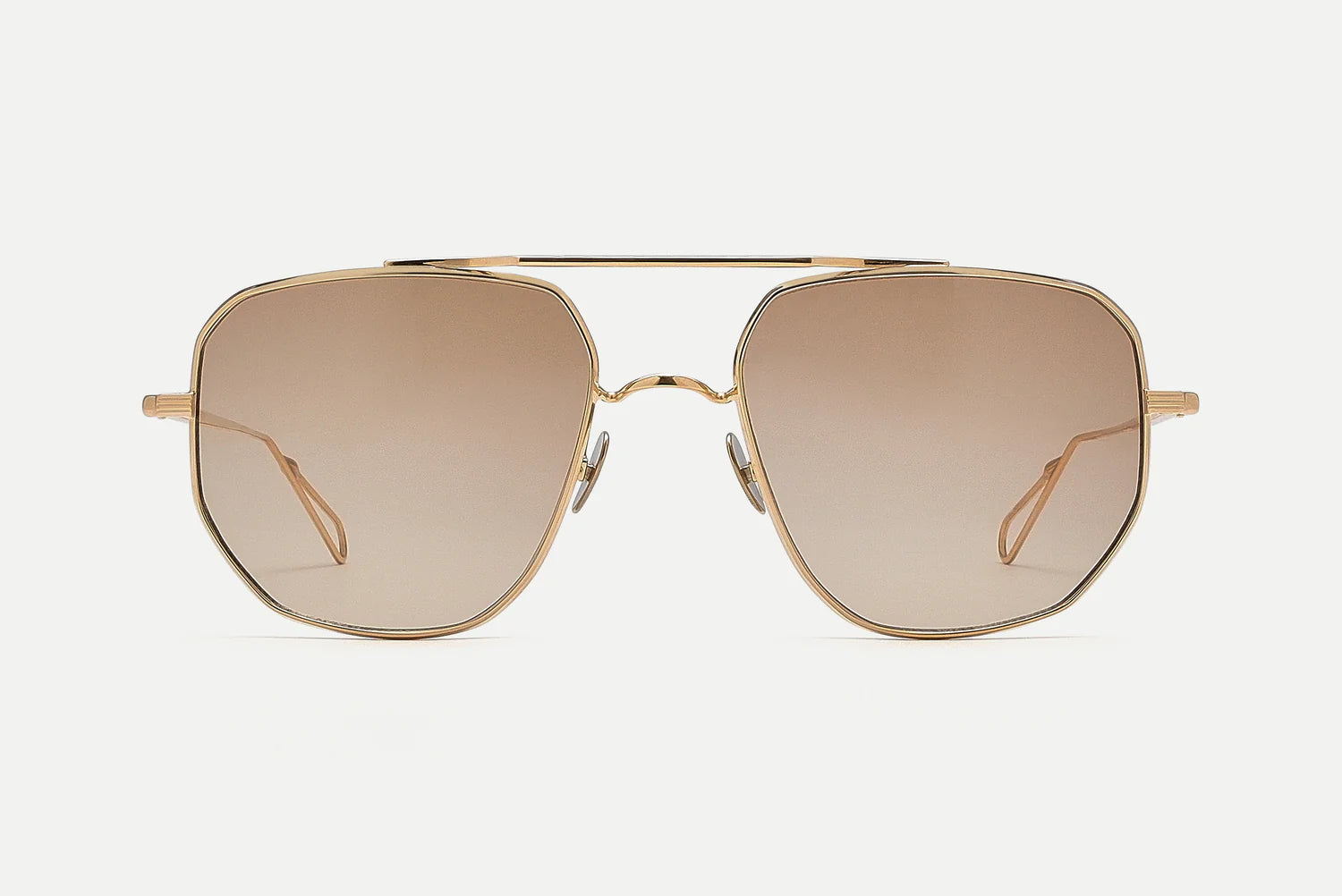 AHLEM X Campbell Addy 19