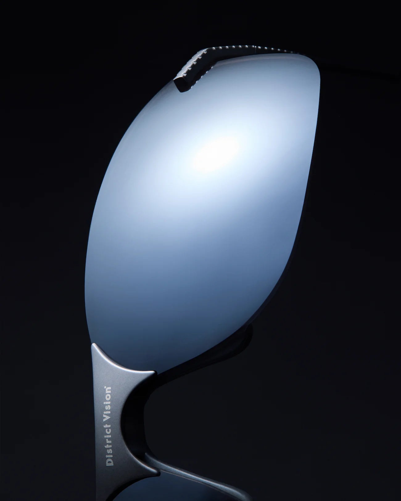 District Vision Miho Windstream Ti