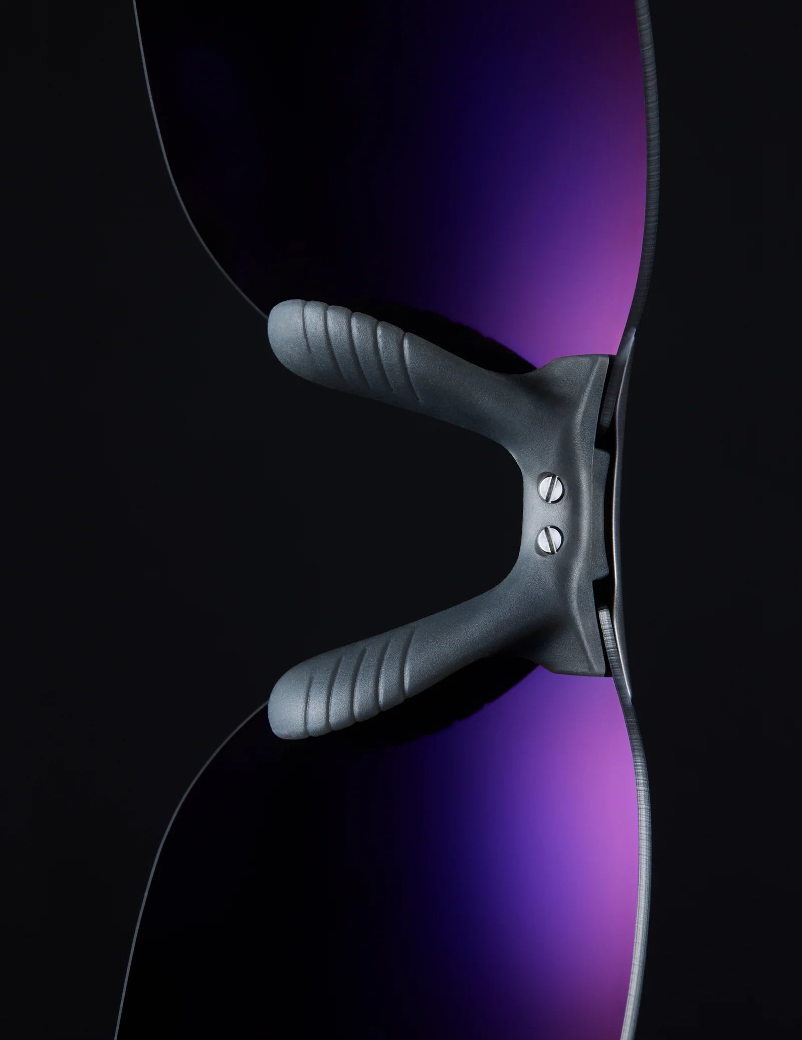 District Vision Miho Windstream Ti