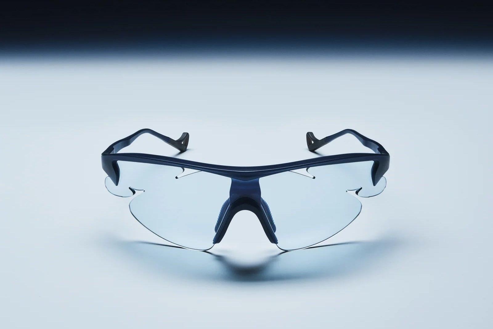 District Vision Junya Racer PAF